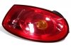 Lampa tył lewa Fiat Bravo II 2008 Hatchback 5-drzwi